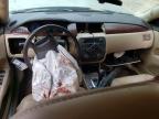 2007 Buick Lucerne Cxs for Sale in Austell, GA - Front End