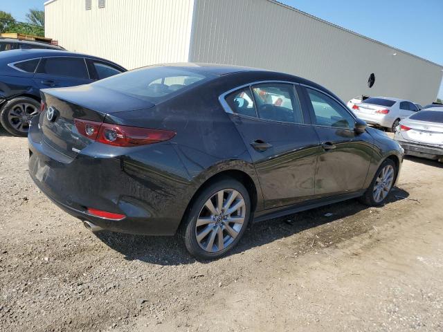 3MZBPABL9MM253075 Mazda 3 SELECT 3