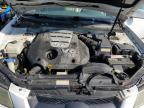 2008 Hyundai Sonata Se for Sale in Exeter, RI - Normal Wear