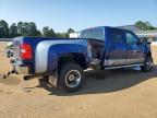 2013 Gmc Sierra K3500 Slt en Venta en Longview, TX - Front End