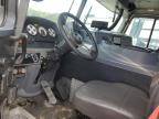 2010 Emergency One Firetruck  for Sale in Eight Mile, AL - Front End
