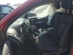 2014 Dodge Journey Se en Venta en Bridgeton, MO - Rear End