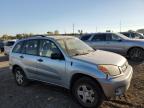 2005 Toyota Rav4  للبيع في Des Moines، IA - Rear End
