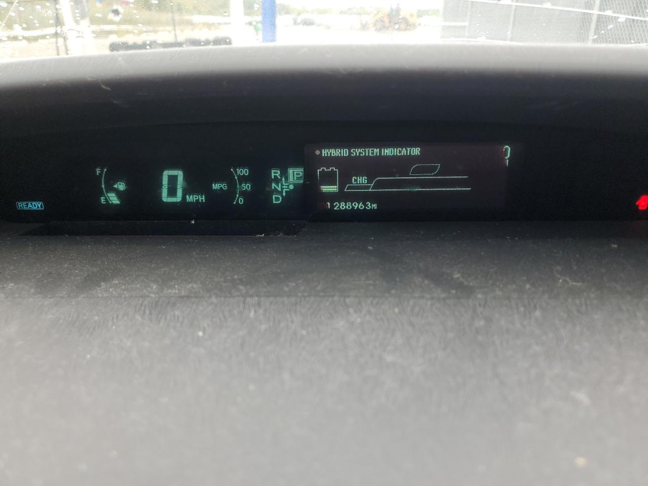 JTDKN3DU3A1020277 2010 Toyota Prius