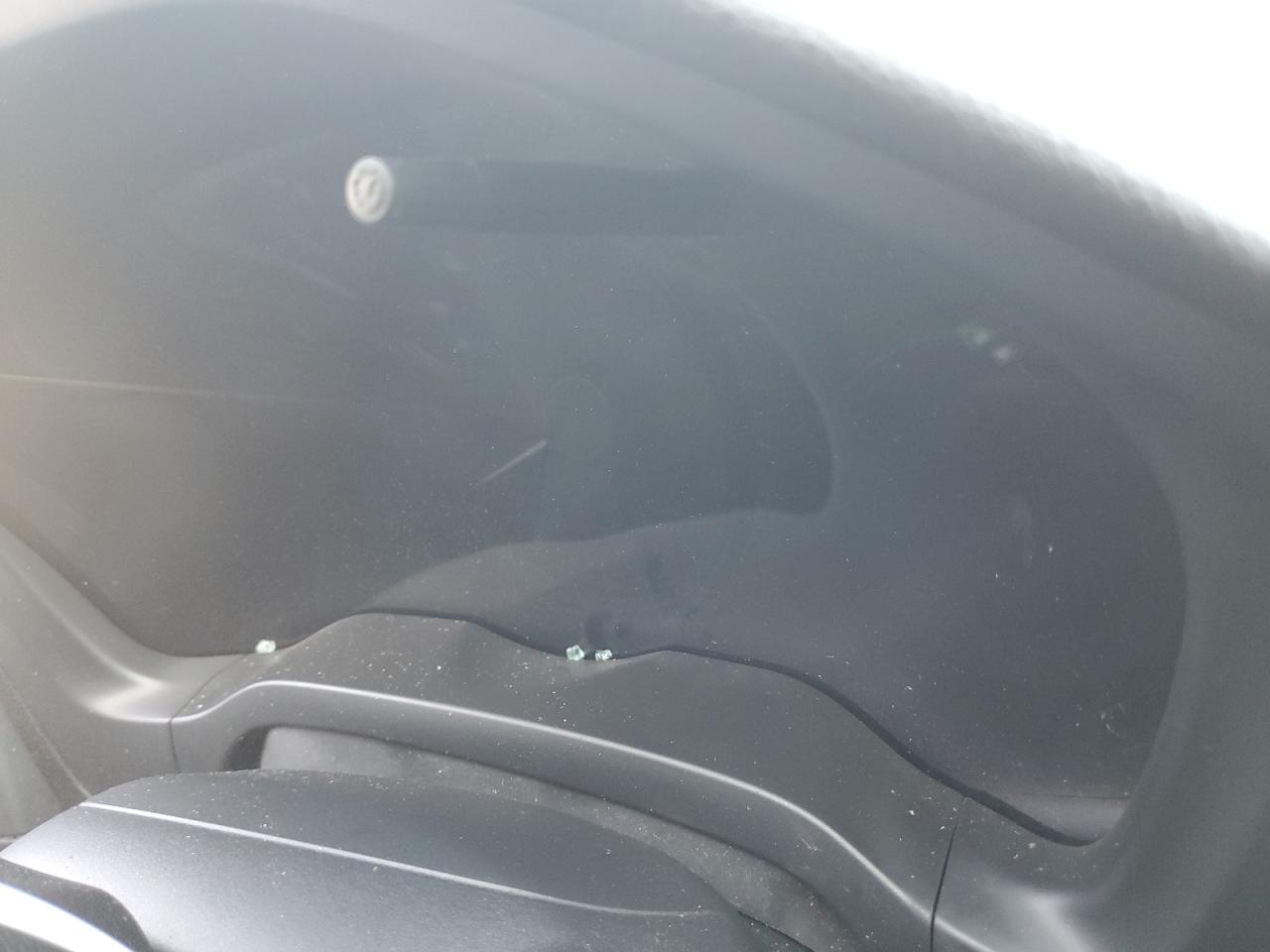 2022 Honda Hr-V Sport VIN: 3CZRU6H15NM724373 Lot: 69520584