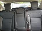 2016 Mercedes-Benz Gle 350 4Matic   for Sale in Bridgeton, MO - Front End