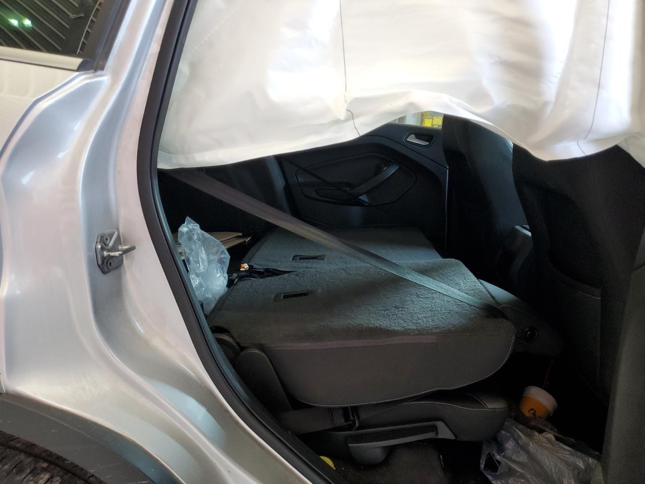 2014 Ford Escape - Image 11