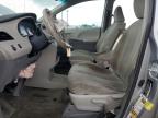 2013 Toyota Sienna  en Venta en Columbus, OH - Front End