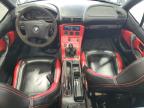 Billings, MT에서 판매 중인 1997 Bmw Z3 2.8 - Rear End