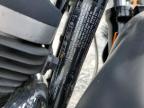 2014 HARLEY-DAVIDSON XL883 IRON 883 a la Venta en Copart NC - LUMBERTON