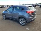 2018 Honda Hr-V Lx na sprzedaż w Denver, CO - Hail