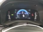 2025 Toyota Camry Xse de vânzare în Van Nuys, CA - Side