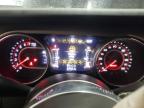 2020 Jeep Gladiator Rubicon for Sale in Florence, MS - Front End