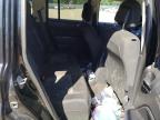 2014 Jeep Patriot Sport за продажба в Lyman, ME - Rear End