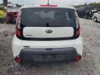 Montgomery, AL에서 판매 중인 2016 Kia Soul  - Vandalism
