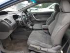 2008 Honda Civic Ex   للبيع في Loganville، GA - Minor Dent/Scratches