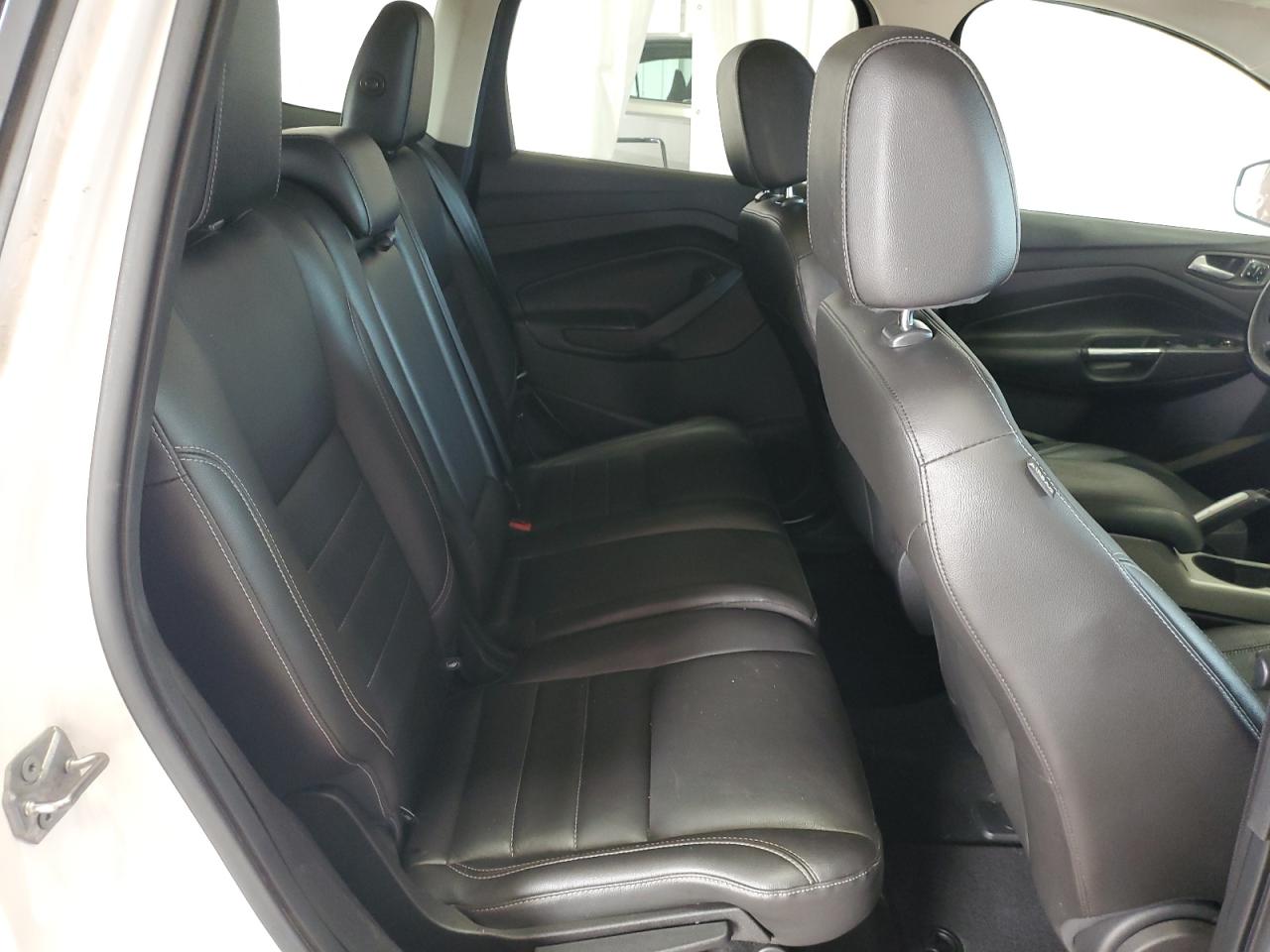 2013 Ford Escape - Image 11