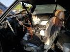 1969 Chevrolet Camaro იყიდება Columbia Station-ში, OH - Burn