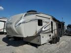 2017 Jayco Eagle en Venta en North Las Vegas, NV - Burn