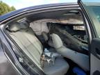 2013 HONDA ACCORD EXL à vendre chez Copart ON - LONDON