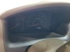 2004 Honda Accord Ex for Sale in Waldorf, MD - Front End