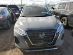 Dyer, IN에서 판매 중인 2024 Nissan Kicks Sv - Rear End
