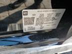 2022 Chevrolet Silverado K2500 Custom for Sale in Austell, GA - Front End