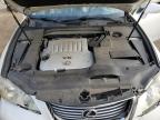 2008 Lexus Es 350 for Sale in Grenada, MS - Front End