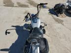 2006 Harley-Davidson Flstci  იყიდება Eldridge-ში, IA - Front End