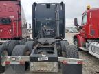 2011 Peterbilt 387 Semi Truck for Sale in Florence, MS - Mechanical
