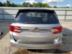 2020 Honda Odyssey Lx იყიდება Grenada-ში, MS - Front End