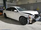 2014 Volkswagen Passat S იყიდება Casper-ში, WY - Front End