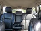2015 Infiniti Qx60  იყიდება Baltimore-ში, MD - Front End