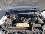 2018 Ford F150 Supercrew for Sale in Columbia Station, OH - Front End