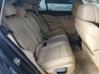2011 Bmw 550 Gt იყიდება Indianapolis-ში, IN - Minor Dent/Scratches