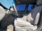 2003 Toyota Avalon Xl en Venta en North Las Vegas, NV - Front End