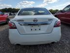 2014 Nissan Altima 3.5S for Sale in Kansas City, KS - Front End