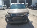 2015 Kia Soul + de vânzare în Tifton, GA - Front End