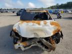 2008 Lexus Es 350 للبيع في Harleyville، SC - Burn - Engine