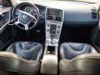 2011 Volvo Xc60 3.2 for Sale in Memphis, TN - Side