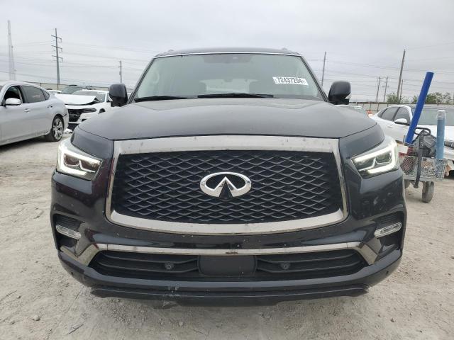 JN8AZ2AF6M9715895 Infiniti QX80 LUXE 5