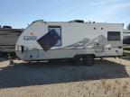 2021 Lance Camper for Sale in Bismarck, ND - All Over