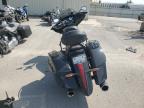 2015 Victory Motorcycles Cross Country 8-Ball на продаже в Kansas City, KS - All Over