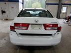 2004 Honda Accord Ex for Sale in Waldorf, MD - Front End