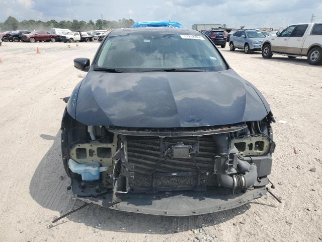 19UDE2F77MA010237 Acura ILX PREMIU 5