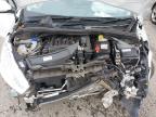 2014 PEUGEOT 208 ACCESS for sale at Copart WHITBURN