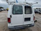 2005 Ford Econoline E250 Van for Sale in Houston, TX - Rear End