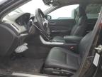 2019 Acura Tlx  იყიდება West Palm Beach-ში, FL - Biohazard/Chemical