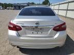 2018 Nissan Altima 2.5 zu verkaufen in Shreveport, LA - Front End