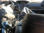 2014 Acura Rlx Advance for Sale in Glassboro, NJ - Front End